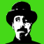 :iconsonnocolla: