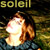 :iconsonnshiine: