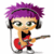 :iconsonntagskind86: