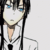 :iconsonntam: