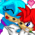 :iconsonnux: