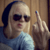 :iconsonny-axal: