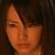 :iconsonny-chan:
