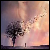 :iconsonny-clouded: