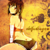 :iconsonny-envy: