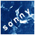 :iconsonny-nfg: