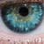 :iconsonny-photo: