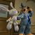 :iconsonny-sam: