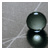 :iconsonny-six: