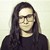 :iconsonny-skrillex: