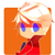 :iconsonny0029: