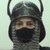 :iconsonny007:
