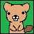 :iconsonny1107: