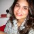 :iconsonny1107: