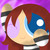 Sonny122 :iconsonny122: