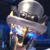 :iconsonny92kh: