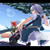 :iconsonny9393: