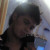 :iconsonny9o: