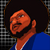 :iconsonnyb: