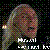 :iconSonnyBayer: