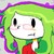 :iconsonnybun: