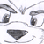 :iconsonnybunny: