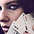 :iconsonnycat: