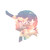 :iconsonnycriminal: