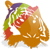 :iconsonnycz:
