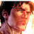 :iconsonnydarkrocker: