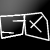 :iconsonnydead: