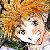 :iconsonnydelsol: