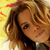 :iconsonnydenbow: