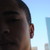:iconsonnydey: