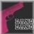 :iconsonnyequalslove21: