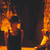 :iconsonnyffs: