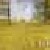 :iconsonnygiffen: