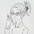 :iconsonnygoten: