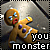 :iconsonnyhart: