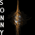 :iconsonnyhemkar: