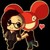 :iconsonnyisperfect: