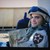 Sonnyjim21 :iconsonnyjim21: