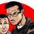 :iconsonnykangchargualaf: