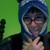 :iconsonnyphillips: