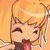 :iconsonnypixel: