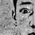:iconsonnyplay:
