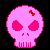 :iconsonnys-babe: