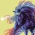 :iconsonnyspook4: