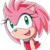 :iconsonnysunshine4: