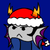 :iconsonnytf01: